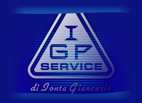 ENTRA nel sito IGP SERVICE di Ionta Giancarlo - CAGLIARI